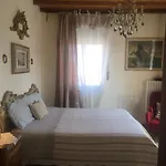 Cm Ranch 3*