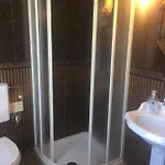 Cm Ranch فندق مبيت وإفطار
