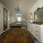 Cm Ranch كونيو