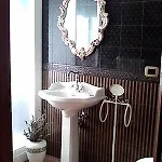 فندق مبيت وإفطار Cm Ranch 3*