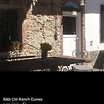 Cm Ranch فندق مبيت وإفطار
