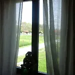 فندق مبيت وإفطار Cm Ranch