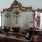 Cm Ranch فندق مبيت وإفطار 3*