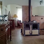 Cm Ranch 3*