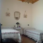 Cm Ranch فندق مبيت وإفطار كونيو