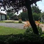 Cm Ranch 3* كونيو