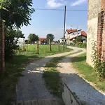 Cm Ranch 3*