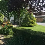 Cm Ranch