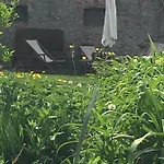 Cm Ranch