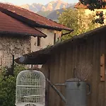 Cm Ranch 3* كونيو