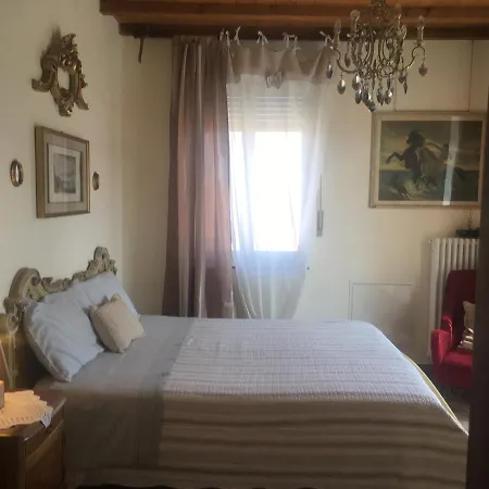 Cm Ranch 3*