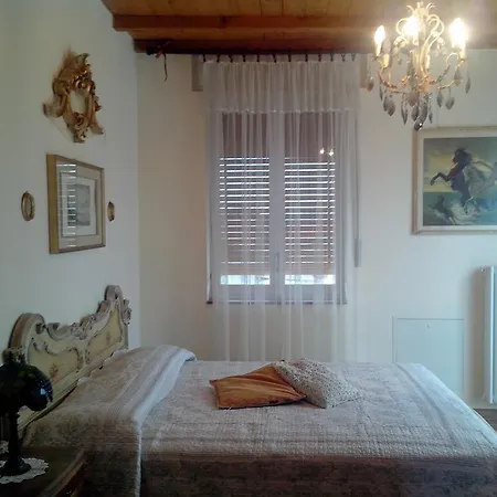 Cm Ranch 3* Cuneo