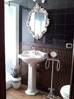 Bed and breakfast Cm Ranch 3*