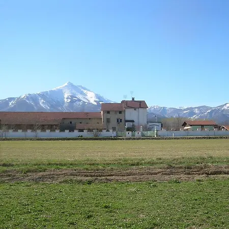 Cm Ranch 3*