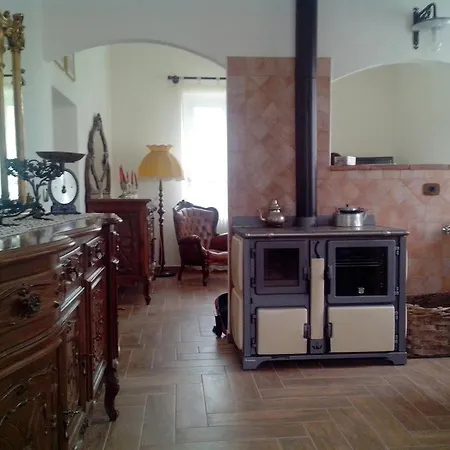 Cm Ranch 3*
