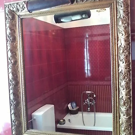 Cm Ranch 3* Cuneo
