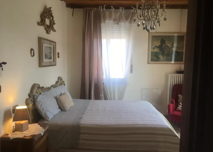 Cm Ranch 3*