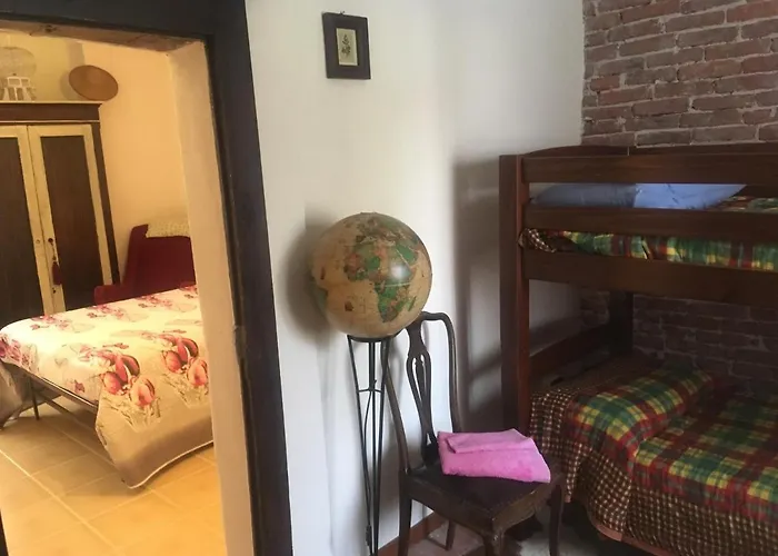 Cm Ranch 3*