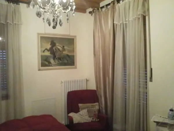 Cm Ranch 3*