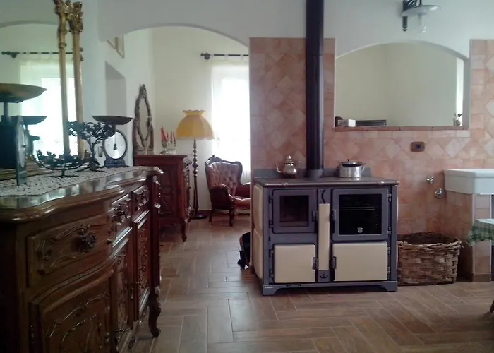 Cm Ranch 3*