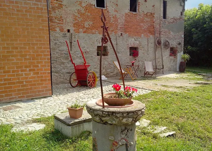 Отель типа 